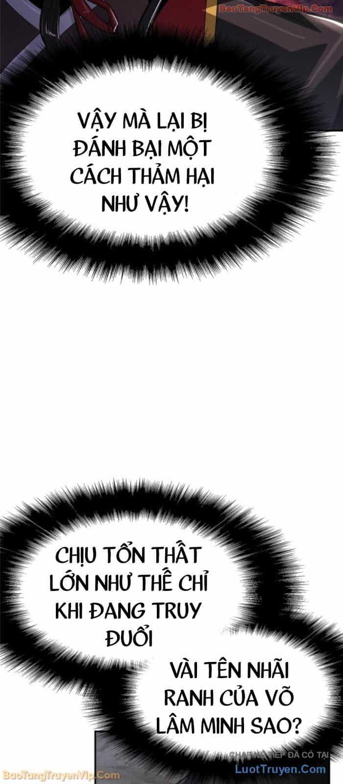 Chuyên Gia Côn Trùng Tại Đường Gia Tứ Xuyên - Chương 66 - ảnh 40