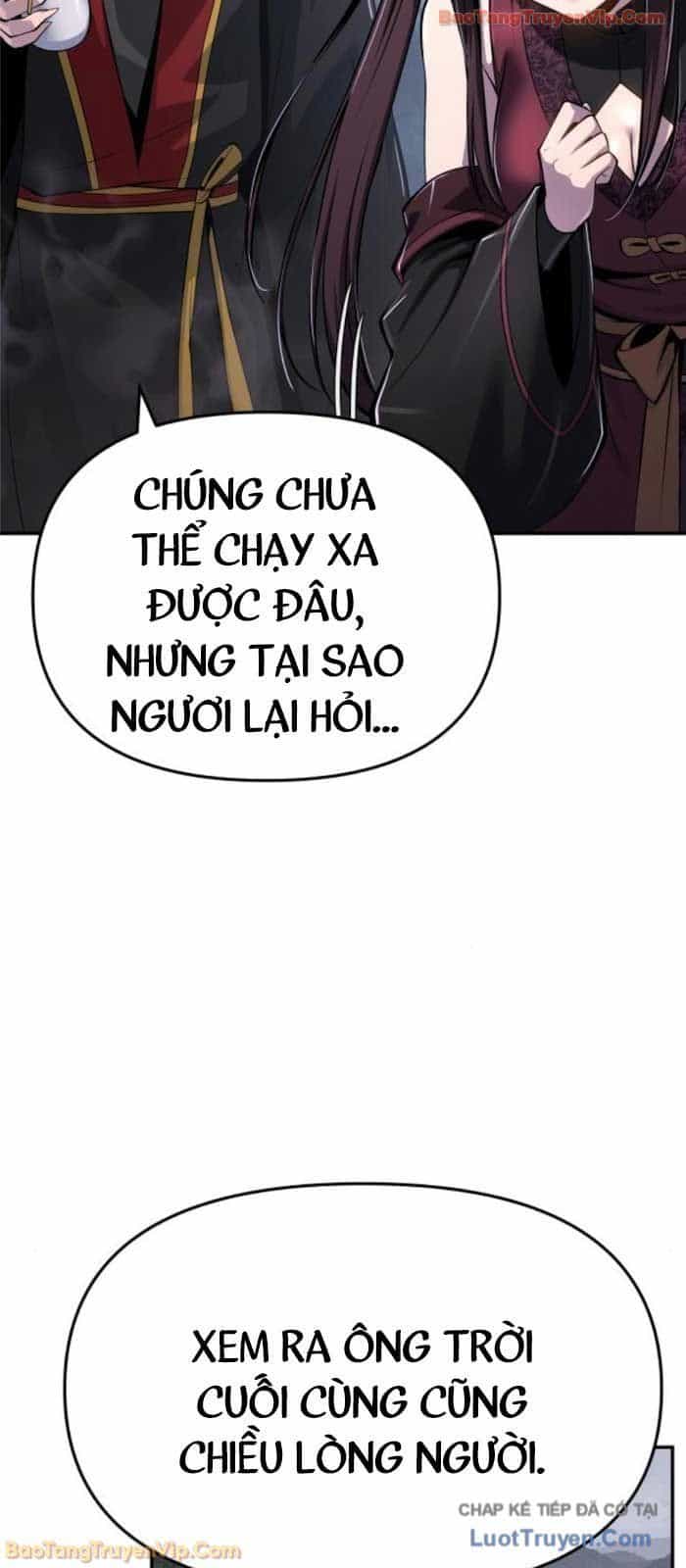 Chuyên Gia Côn Trùng Tại Đường Gia Tứ Xuyên - Chương 66 - ảnh 69