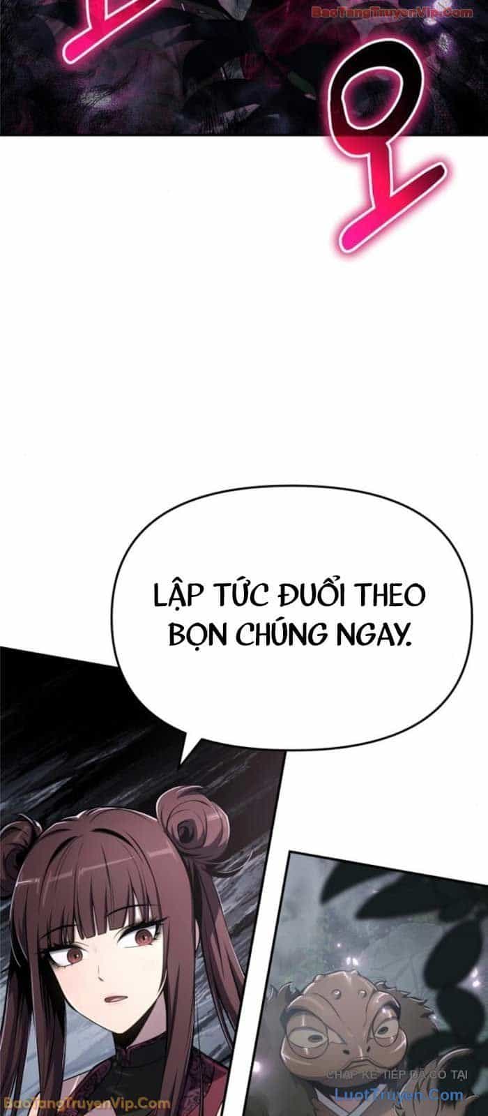 Chuyên Gia Côn Trùng Tại Đường Gia Tứ Xuyên - Chương 66 - ảnh 72