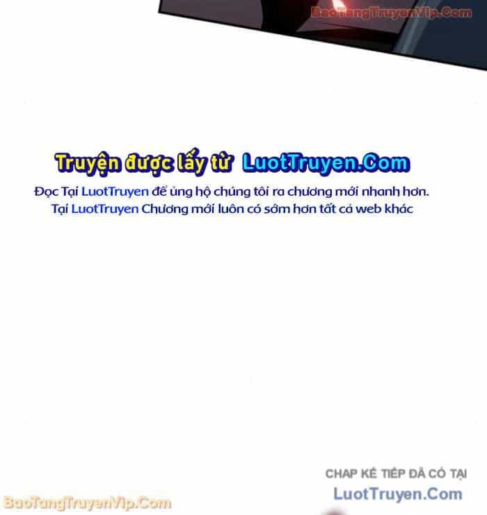 Chuyên Gia Côn Trùng Tại Đường Gia Tứ Xuyên - Chương 66 - ảnh 96