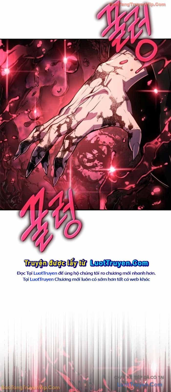 Chuyên Gia Côn Trùng Tại Đường Gia Tứ Xuyên - Chương 66 - ảnh 97