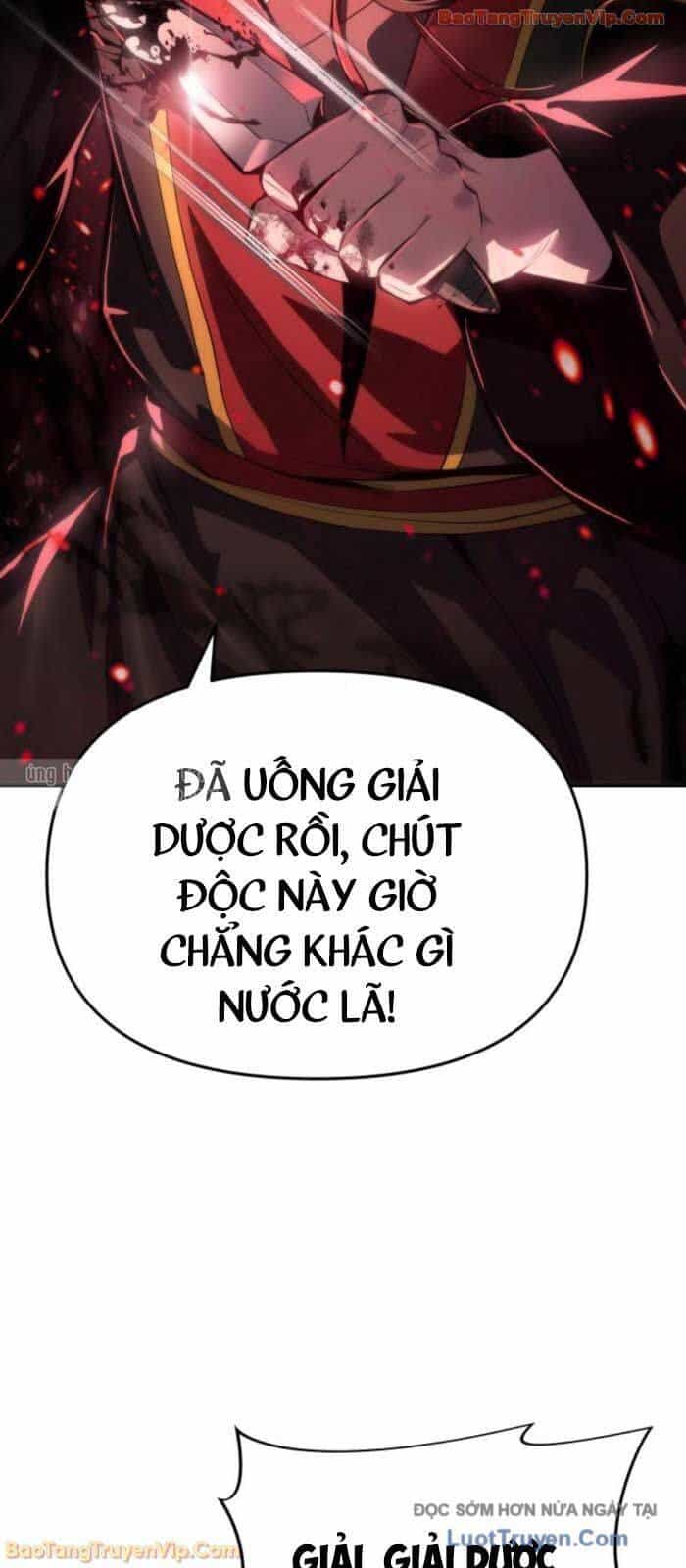 Chuyên Gia Côn Trùng Tại Đường Gia Tứ Xuyên - Chương 67 - ảnh 30