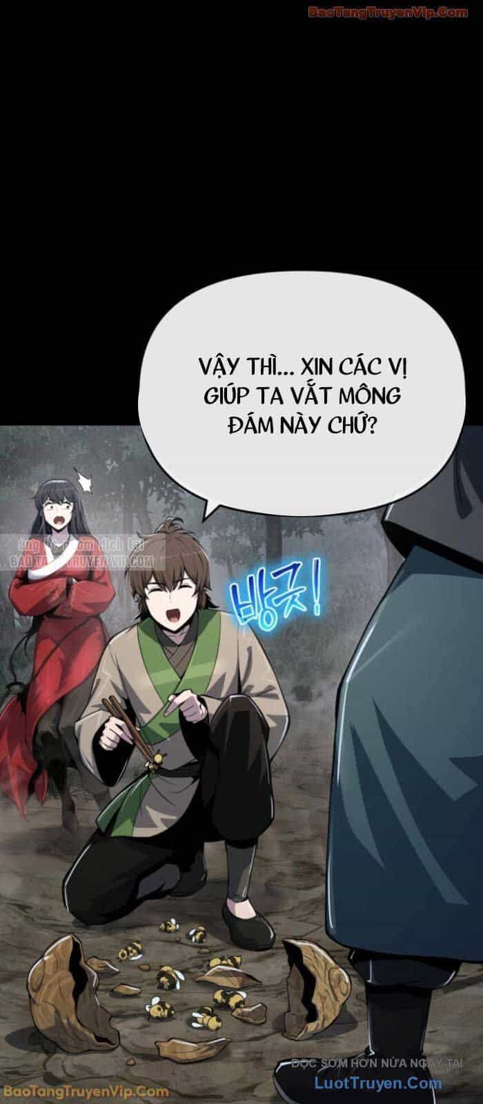 Chuyên Gia Côn Trùng Tại Đường Gia Tứ Xuyên - Chương 67 - ảnh 66