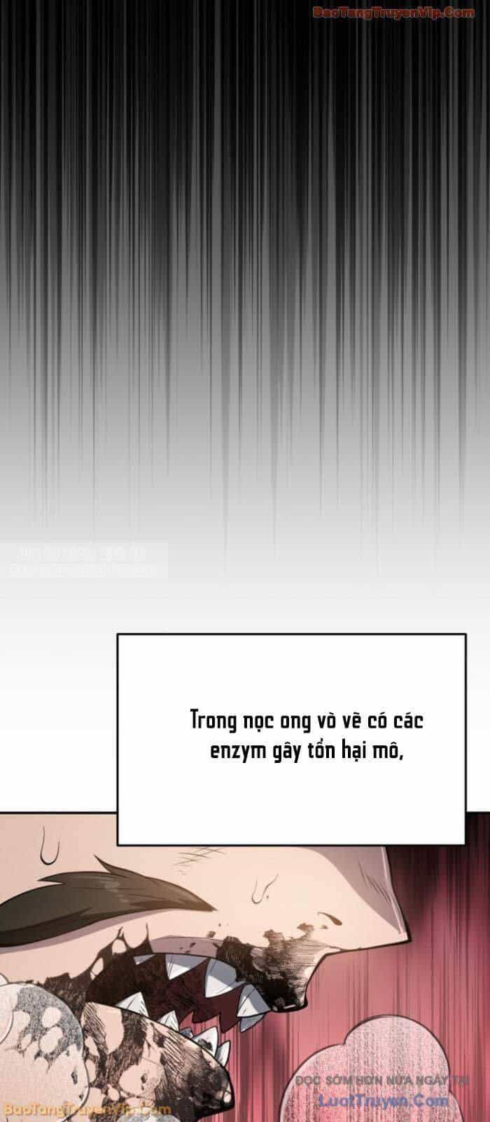 Chuyên Gia Côn Trùng Tại Đường Gia Tứ Xuyên - Chương 67 - ảnh 70