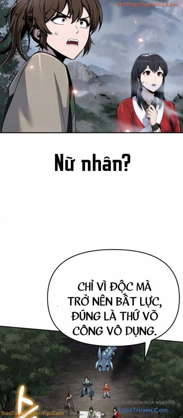 Chuyên Gia Côn Trùng Tại Đường Gia Tứ Xuyên - Chương 67 - ảnh 94