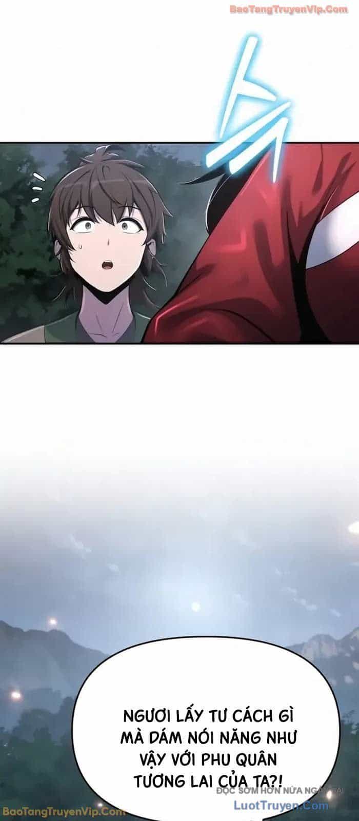 Chuyên Gia Côn Trùng Tại Đường Gia Tứ Xuyên - Chương 68 - ảnh 39