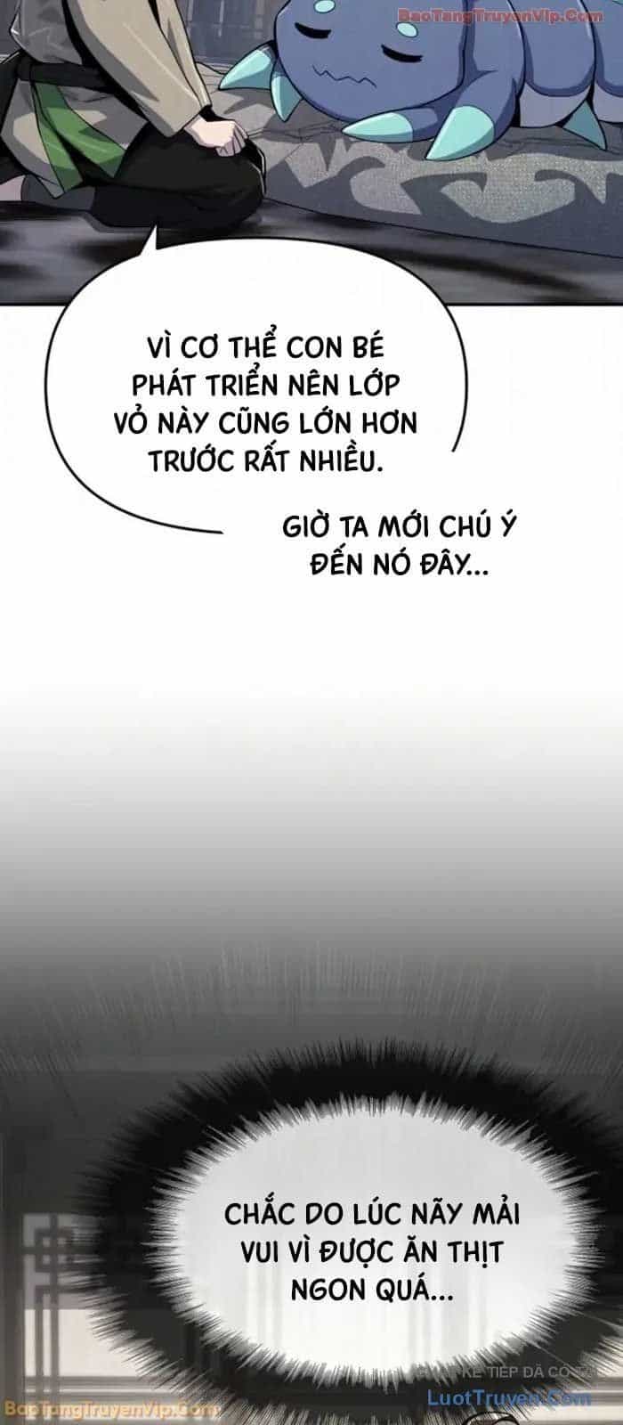 Chuyên Gia Côn Trùng Tại Đường Gia Tứ Xuyên - Chương 70 - ảnh 41