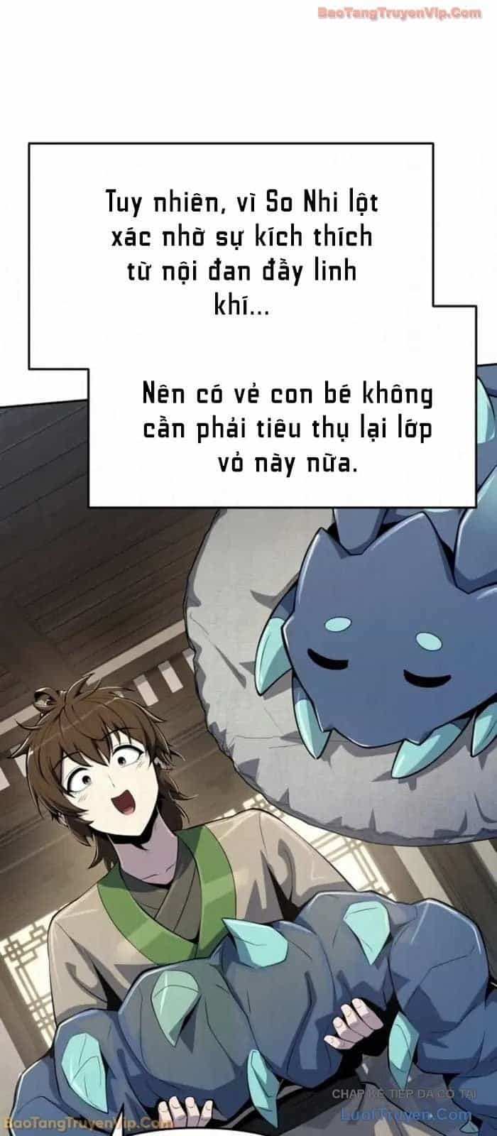 Chuyên Gia Côn Trùng Tại Đường Gia Tứ Xuyên - Chương 70 - ảnh 50