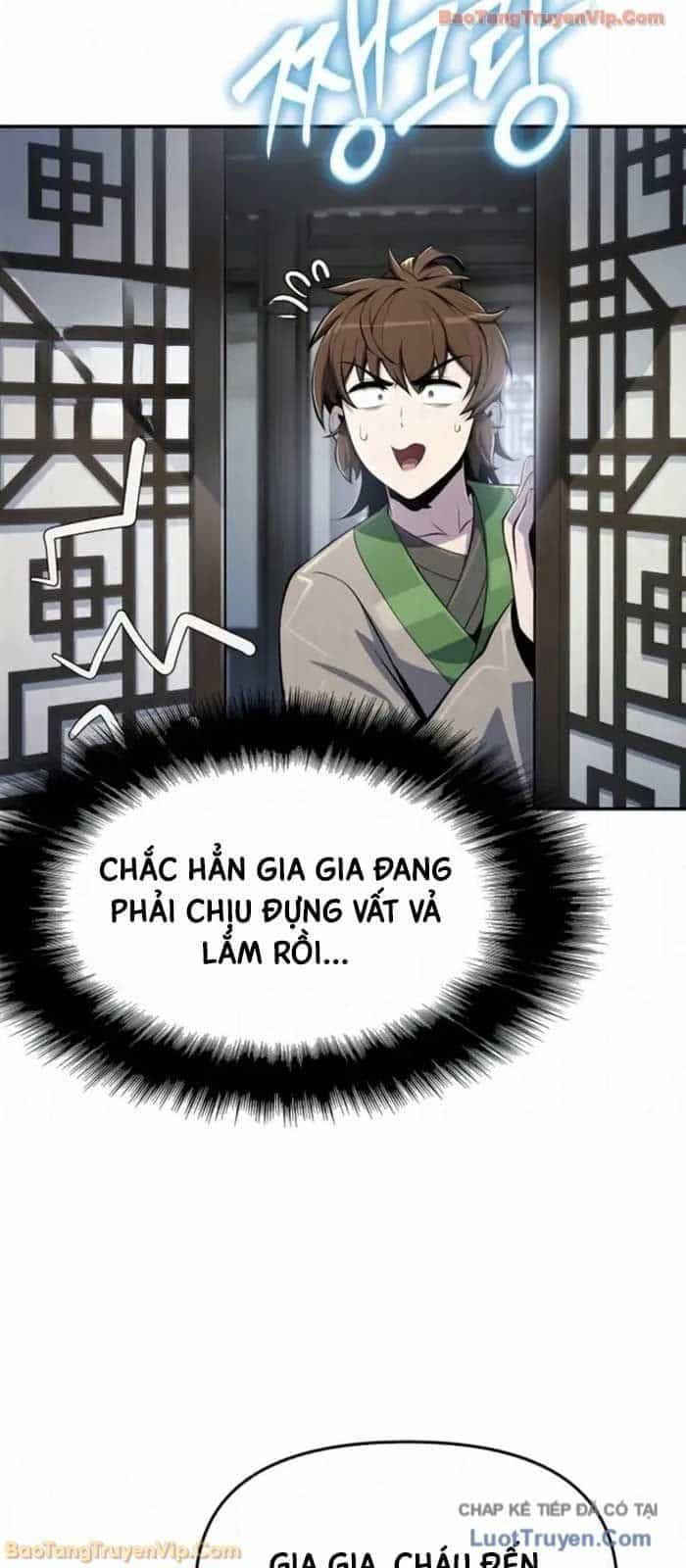 Chuyên Gia Côn Trùng Tại Đường Gia Tứ Xuyên - Chương 70 - ảnh 58