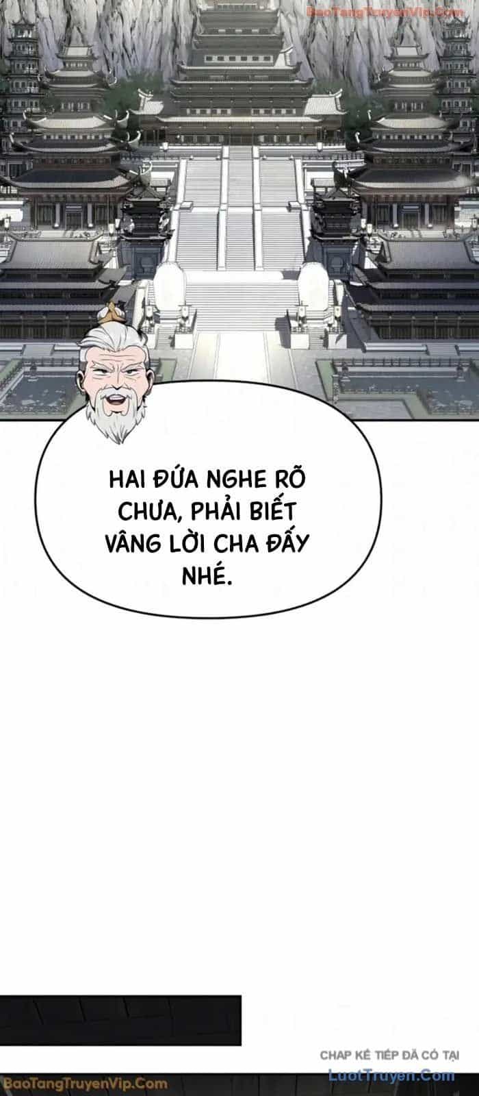 Chuyên Gia Côn Trùng Tại Đường Gia Tứ Xuyên - Chương 70 - ảnh 70