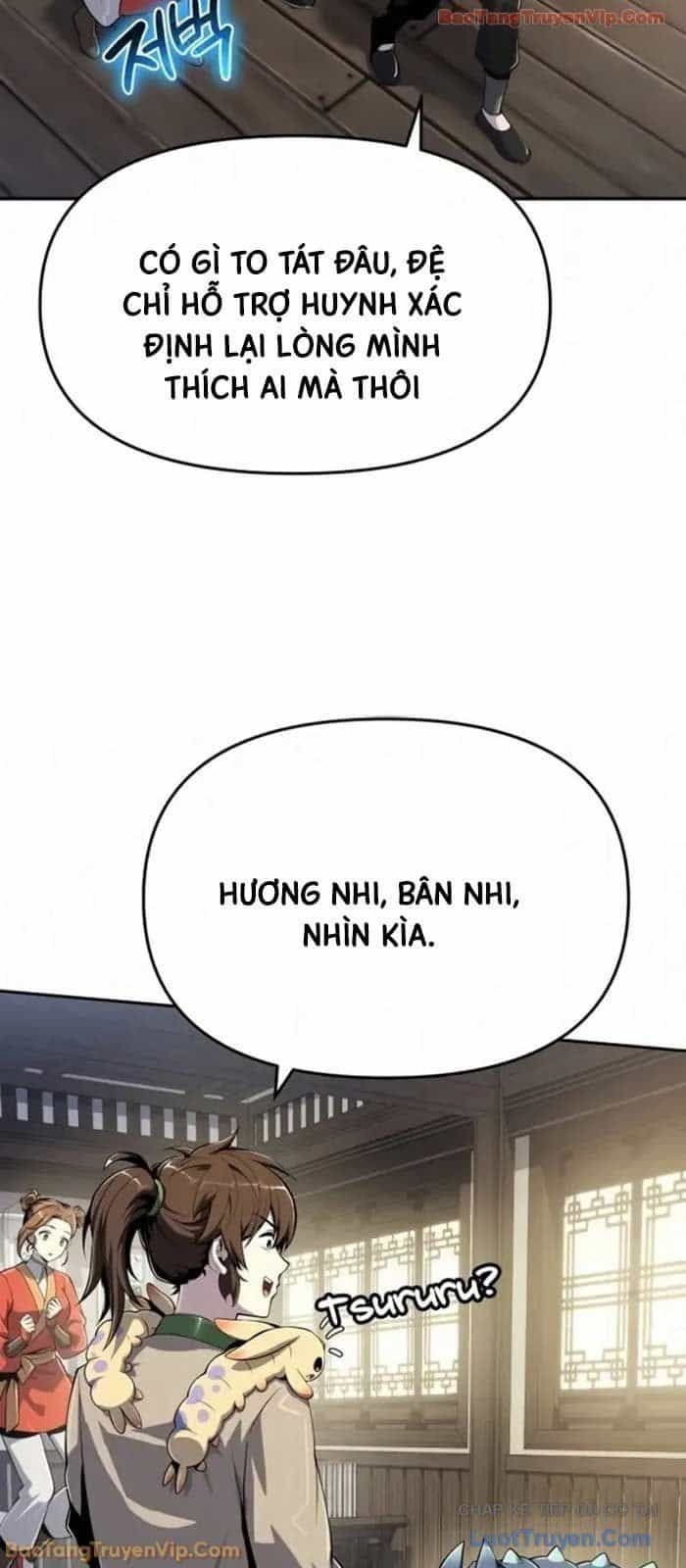Chuyên Gia Côn Trùng Tại Đường Gia Tứ Xuyên - Chương 70 - ảnh 79