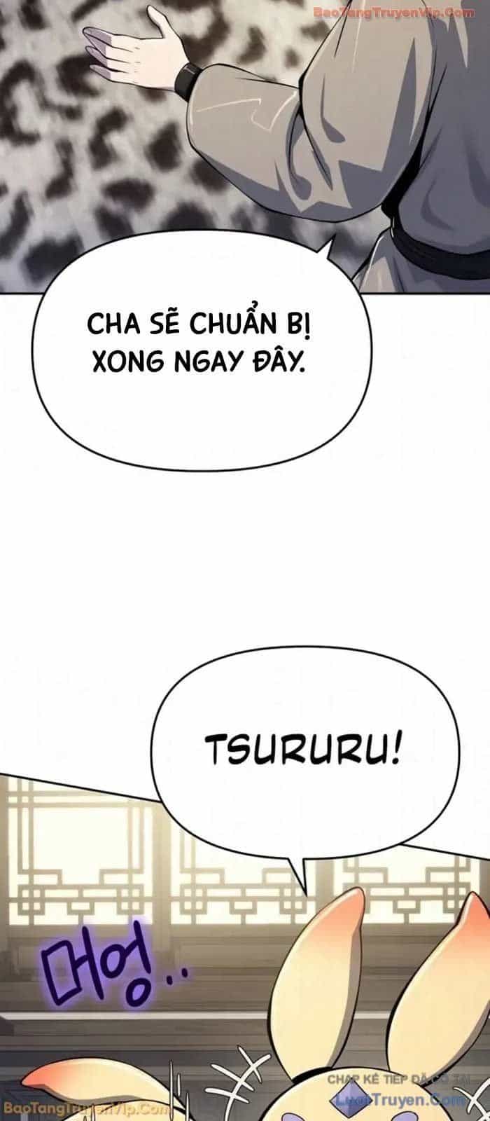 Chuyên Gia Côn Trùng Tại Đường Gia Tứ Xuyên - Chương 70 - ảnh 83
