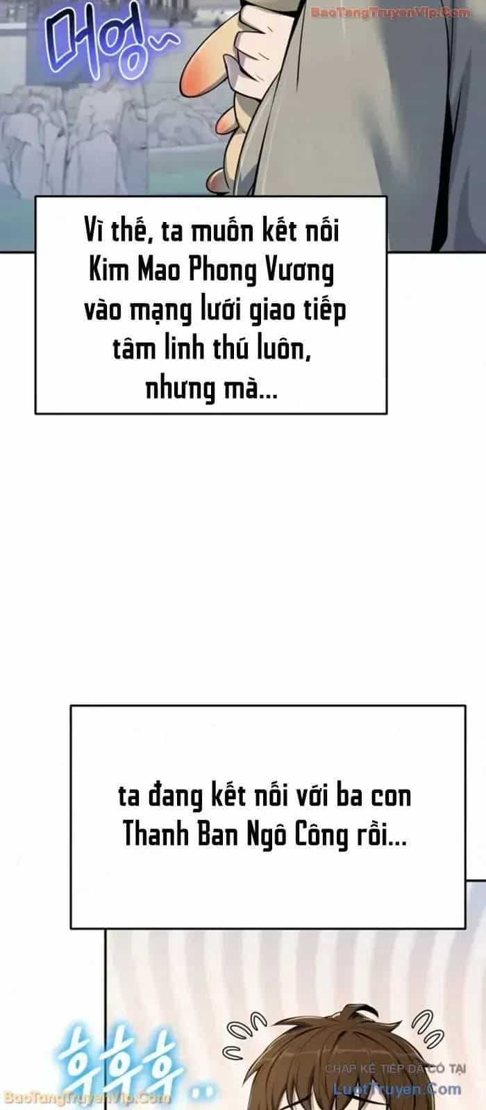 Chuyên Gia Côn Trùng Tại Đường Gia Tứ Xuyên - Chương 72 - ảnh 59