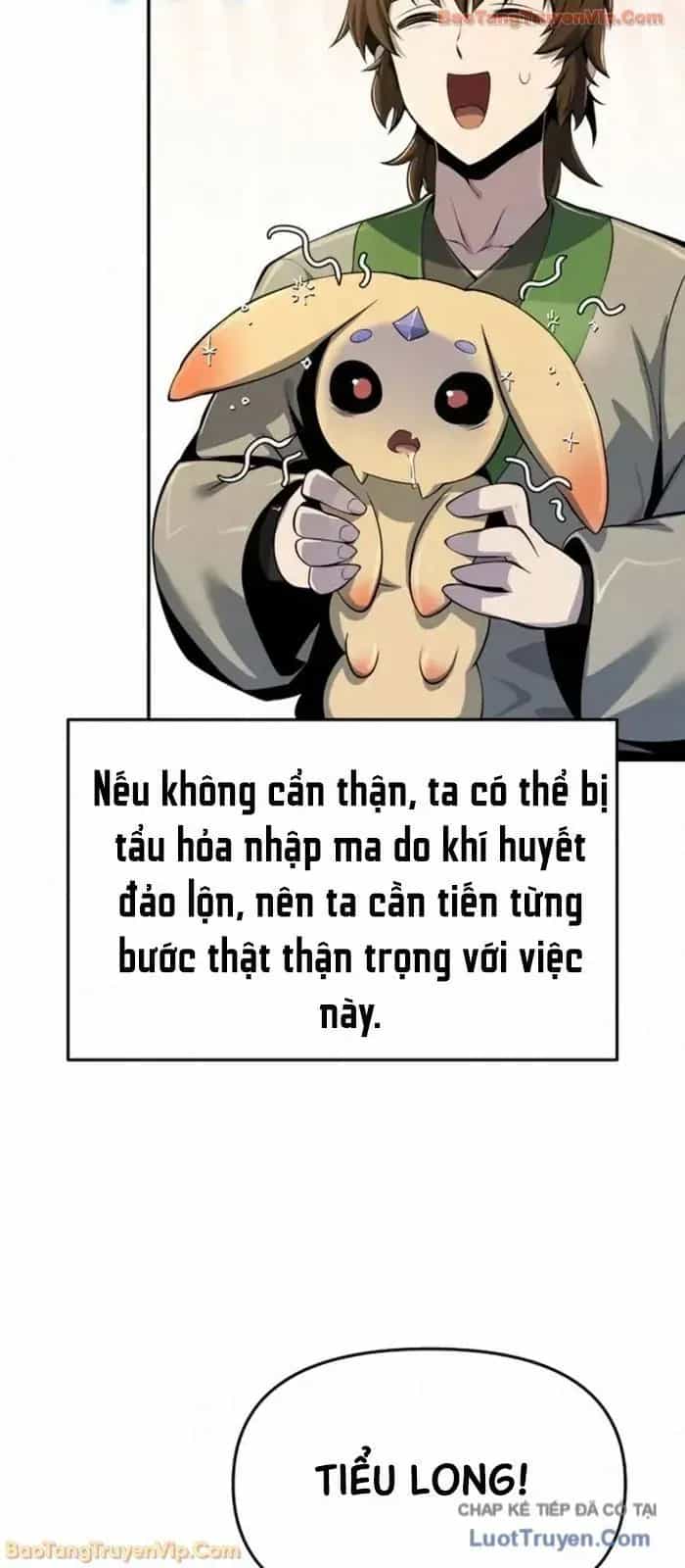 Chuyên Gia Côn Trùng Tại Đường Gia Tứ Xuyên - Chương 72 - ảnh 60