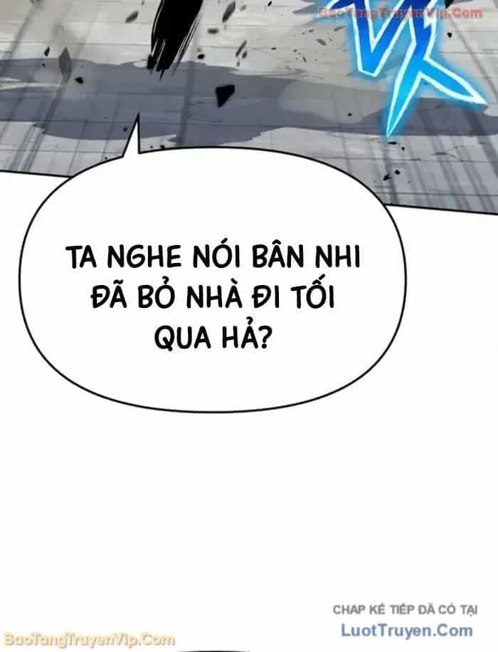 Chuyên Gia Côn Trùng Tại Đường Gia Tứ Xuyên - Chương 72 - ảnh 63