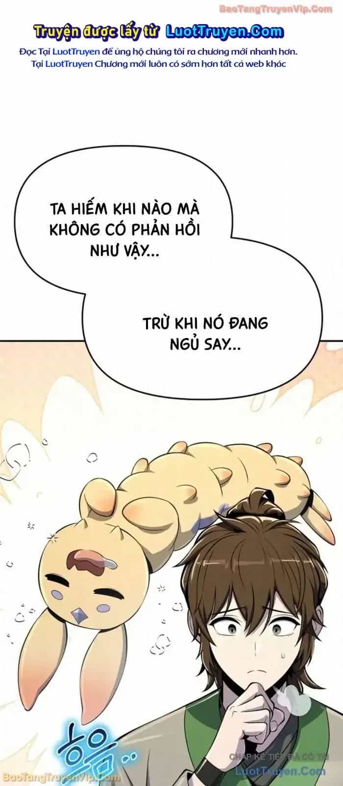 Chuyên Gia Côn Trùng Tại Đường Gia Tứ Xuyên - Chương 72 - ảnh 75