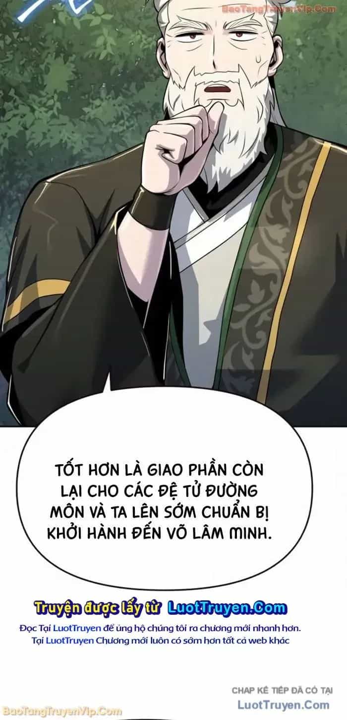 Chuyên Gia Côn Trùng Tại Đường Gia Tứ Xuyên - Chương 72 - ảnh 78