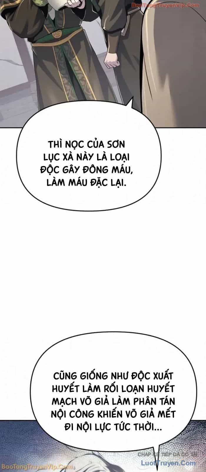 Chuyên Gia Côn Trùng Tại Đường Gia Tứ Xuyên - Chương 73 - ảnh 18