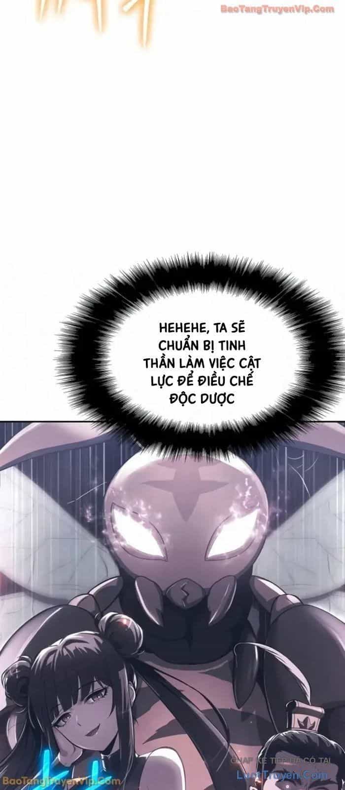 Chuyên Gia Côn Trùng Tại Đường Gia Tứ Xuyên - Chương 73 - ảnh 23