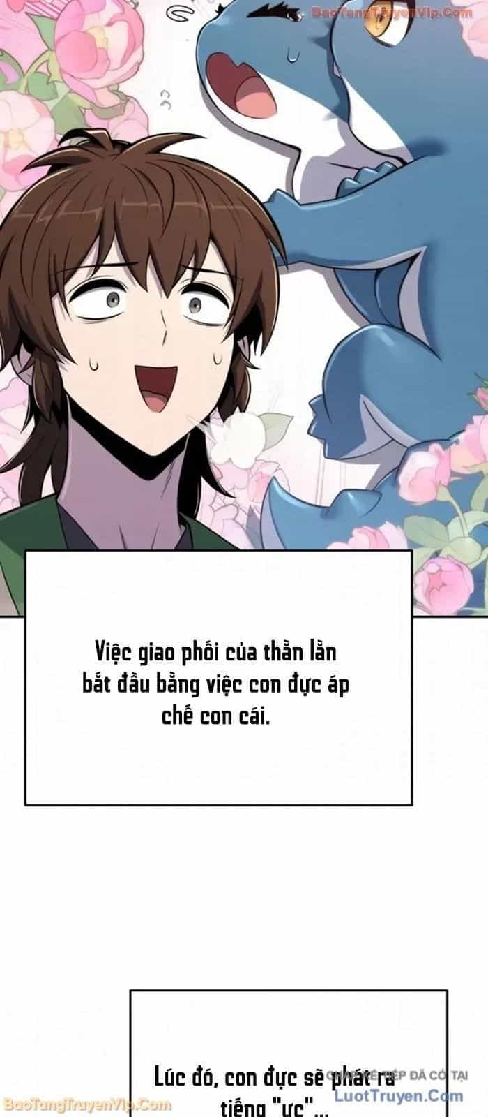 Chuyên Gia Côn Trùng Tại Đường Gia Tứ Xuyên - Chương 73 - ảnh 52