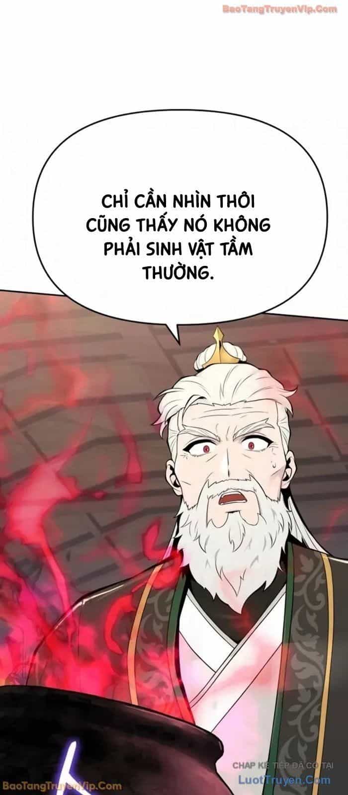 Chuyên Gia Côn Trùng Tại Đường Gia Tứ Xuyên - Chương 73 - ảnh 6