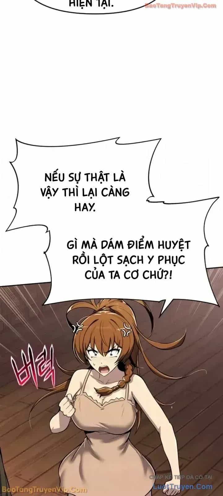 Chuyên Gia Côn Trùng Tại Đường Gia Tứ Xuyên - Chương 76 - ảnh 10