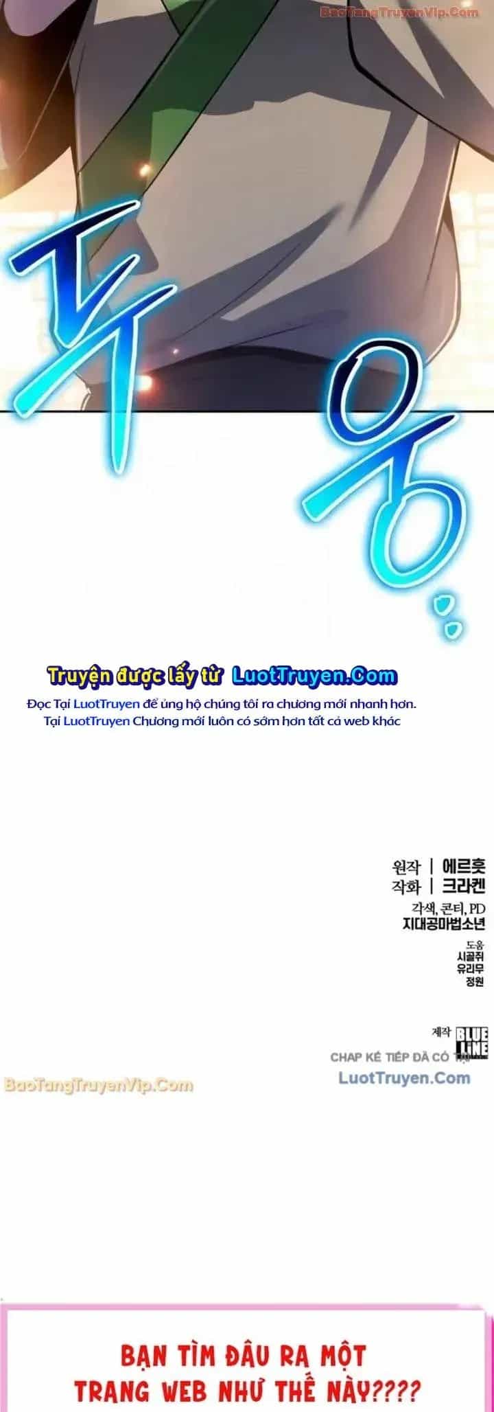 Chuyên Gia Côn Trùng Tại Đường Gia Tứ Xuyên - Chương 76 - ảnh 101