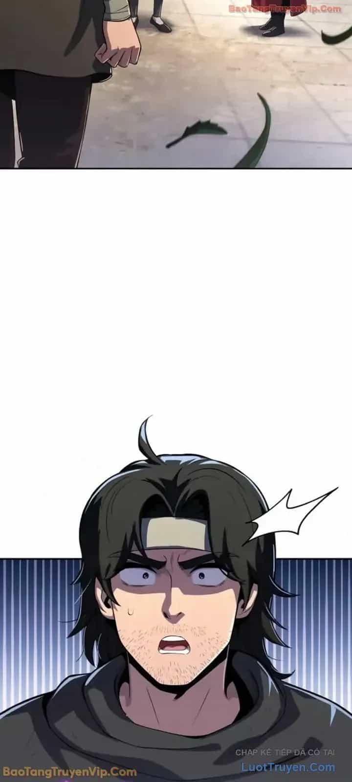 Chuyên Gia Côn Trùng Tại Đường Gia Tứ Xuyên - Chương 76 - ảnh 50