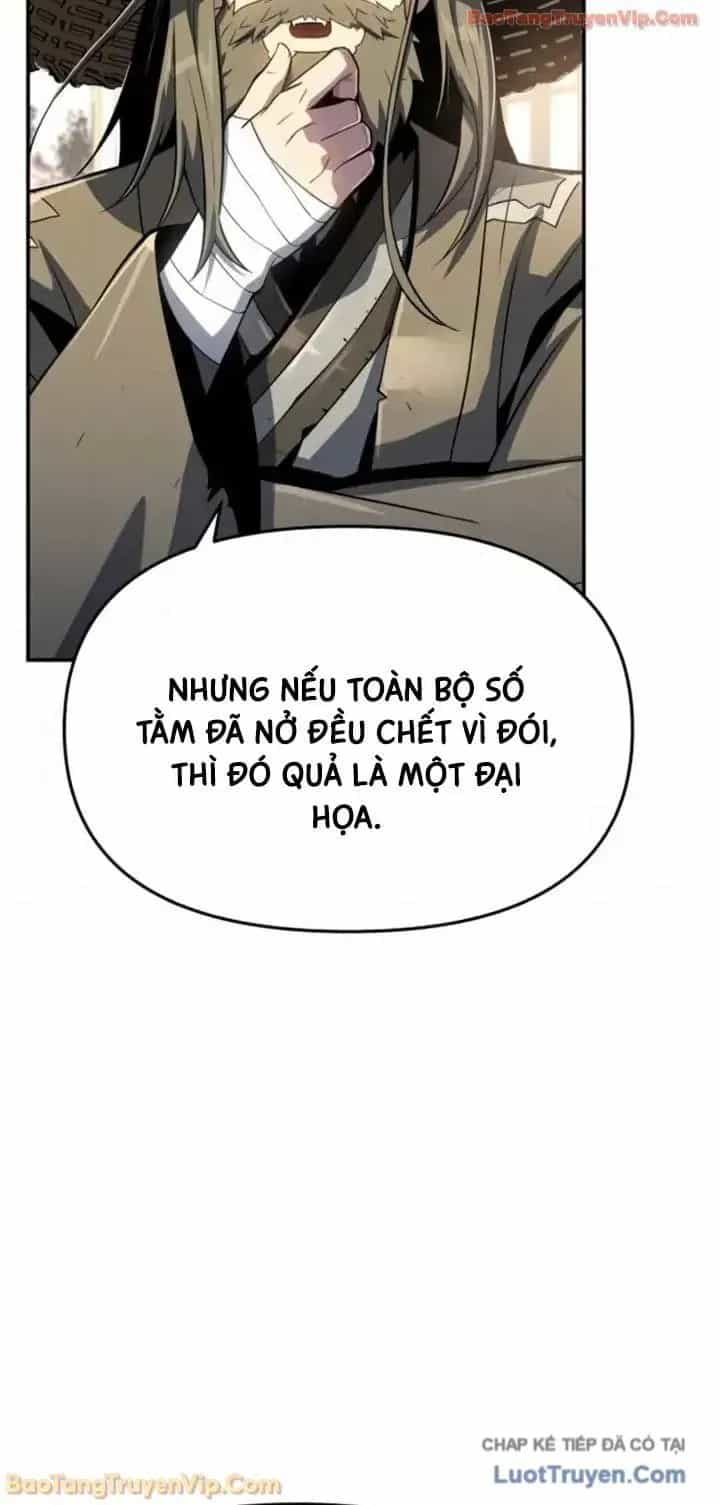 Chuyên Gia Côn Trùng Tại Đường Gia Tứ Xuyên - Chương 76 - ảnh 63
