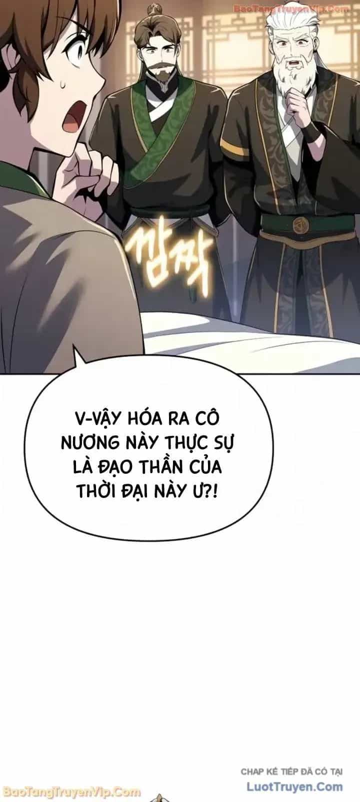 Chuyên Gia Côn Trùng Tại Đường Gia Tứ Xuyên - Chương 76 - ảnh 8