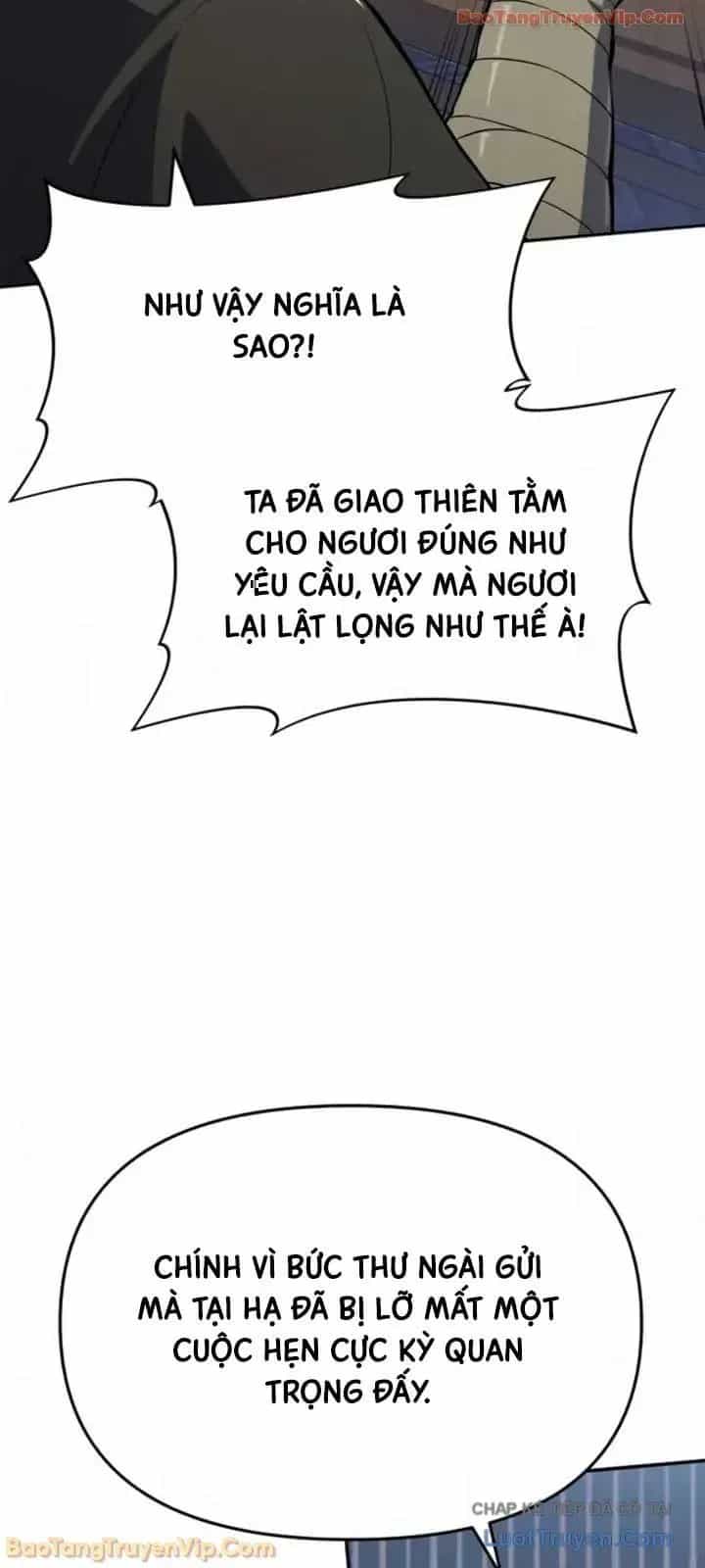 Chuyên Gia Côn Trùng Tại Đường Gia Tứ Xuyên - Chương 77 - ảnh 21