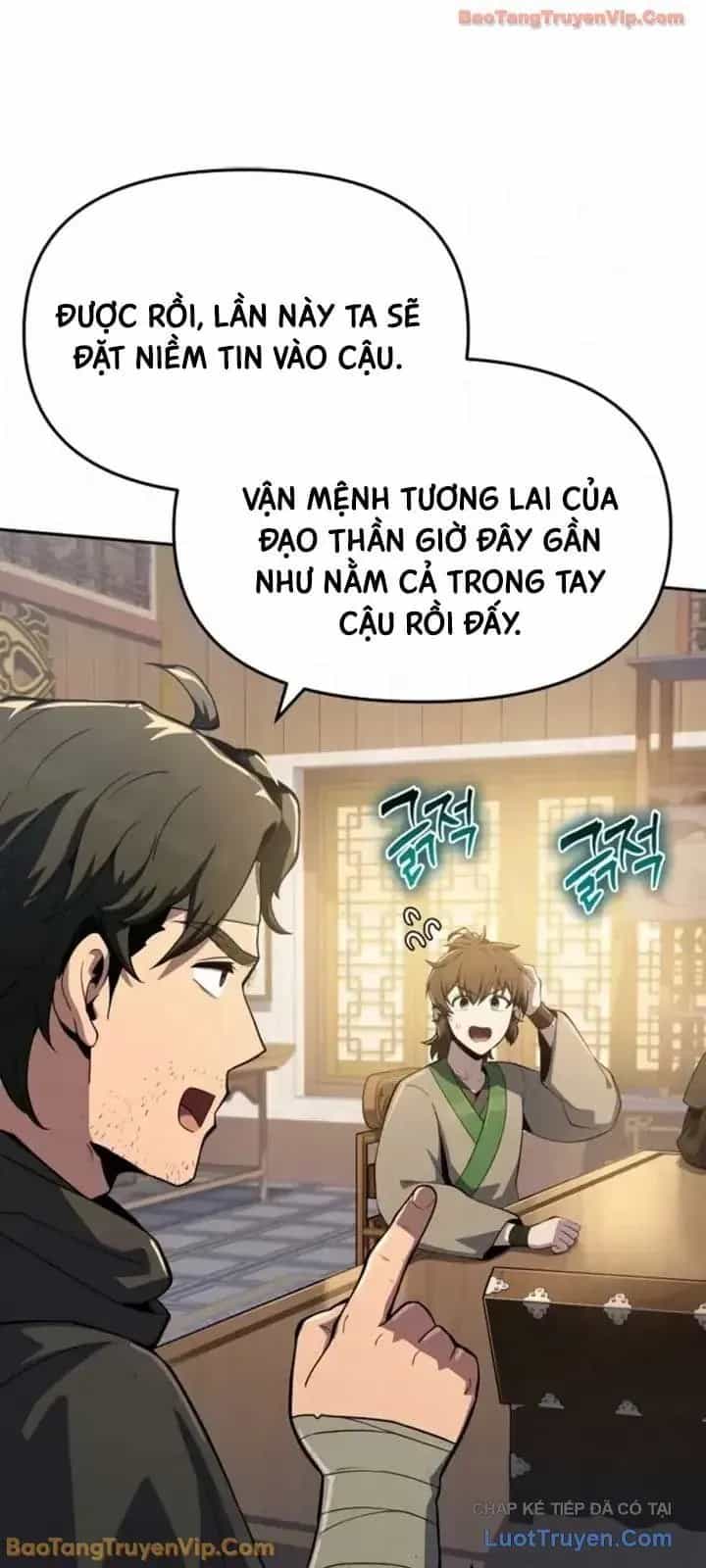 Chuyên Gia Côn Trùng Tại Đường Gia Tứ Xuyên - Chương 77 - ảnh 8
