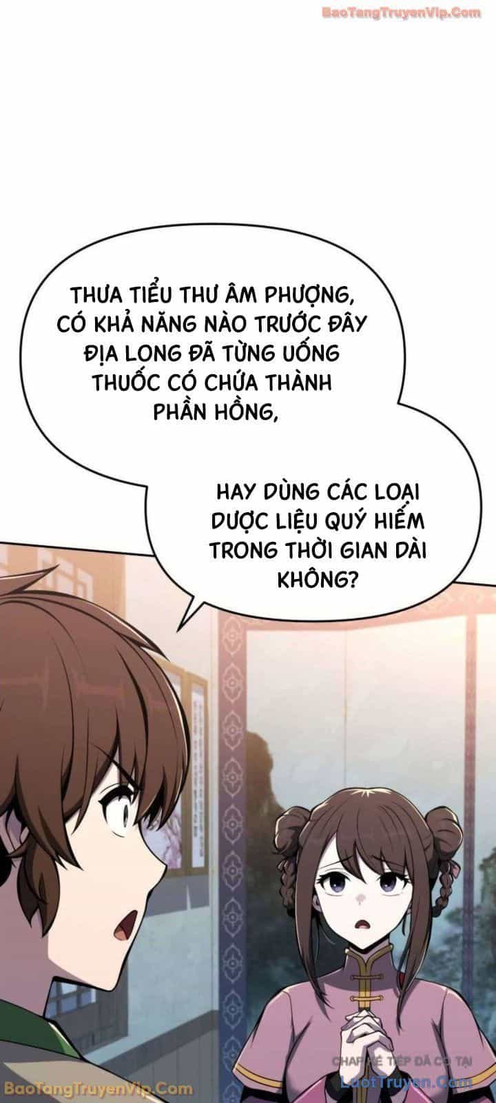 Chuyên Gia Côn Trùng Tại Đường Gia Tứ Xuyên - Chương 78 - ảnh 22