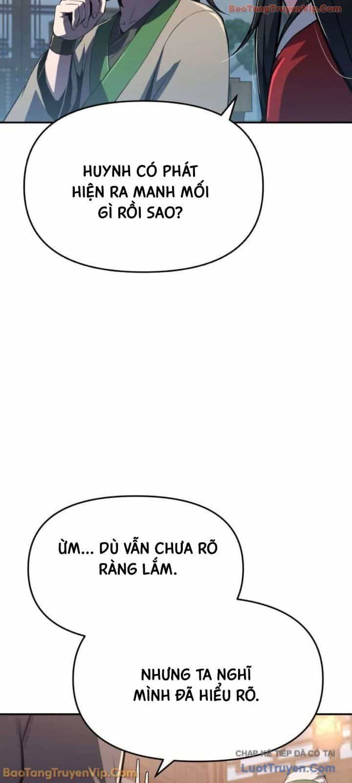 Chuyên Gia Côn Trùng Tại Đường Gia Tứ Xuyên - Chương 78 - ảnh 30