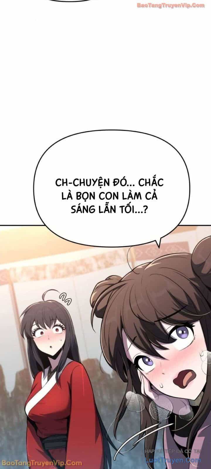 Chuyên Gia Côn Trùng Tại Đường Gia Tứ Xuyên - Chương 78 - ảnh 68