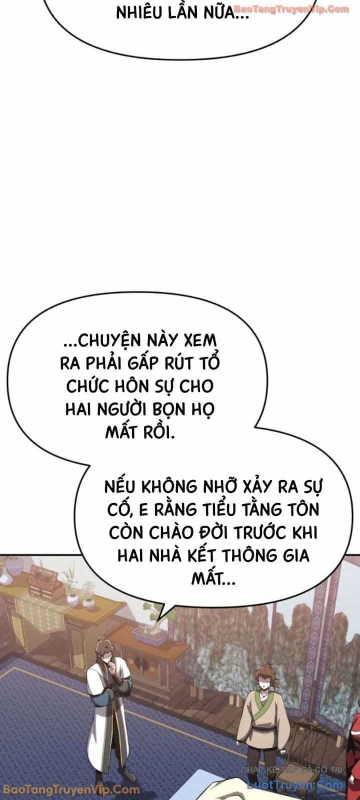 Chuyên Gia Côn Trùng Tại Đường Gia Tứ Xuyên - Chương 78 - ảnh 71