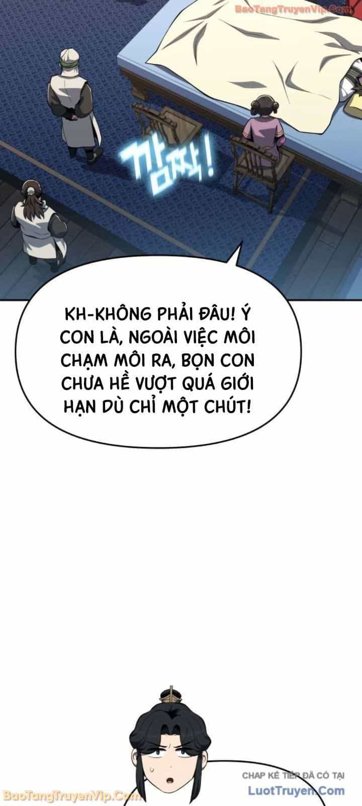 Chuyên Gia Côn Trùng Tại Đường Gia Tứ Xuyên - Chương 78 - ảnh 72