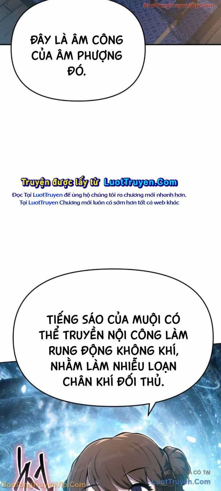 Chuyên Gia Côn Trùng Tại Đường Gia Tứ Xuyên - Chương 78 - ảnh 98