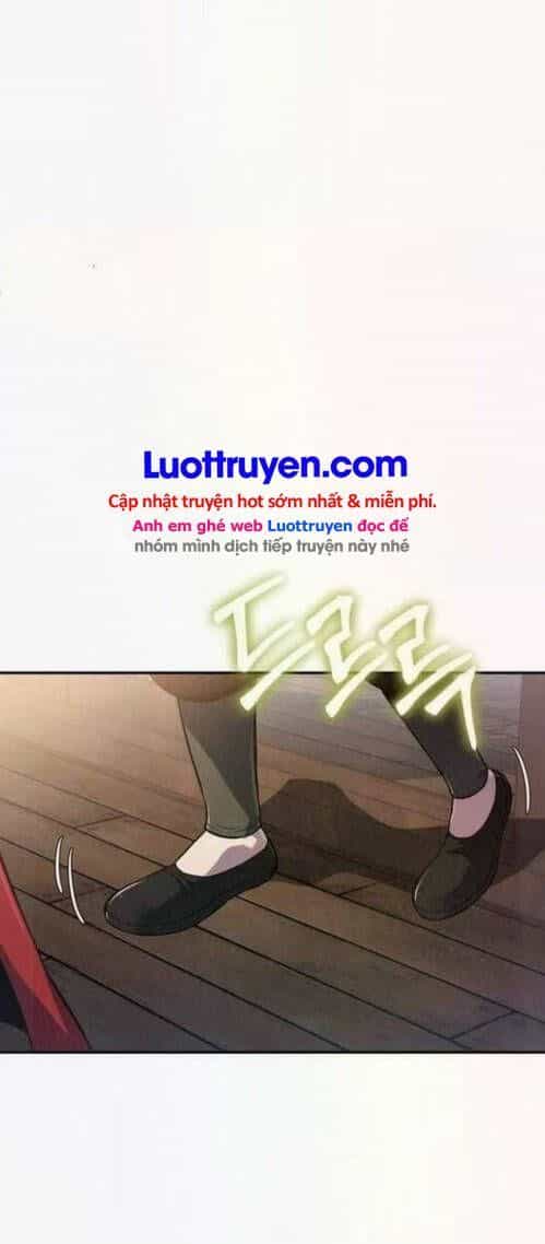 Chuyên Gia Côn Trùng Tại Đường Gia Tứ Xuyên - Chương 79 - ảnh 53