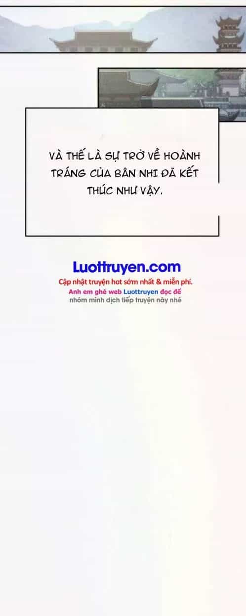 Chuyên Gia Côn Trùng Tại Đường Gia Tứ Xuyên - Chương 80 - ảnh 61