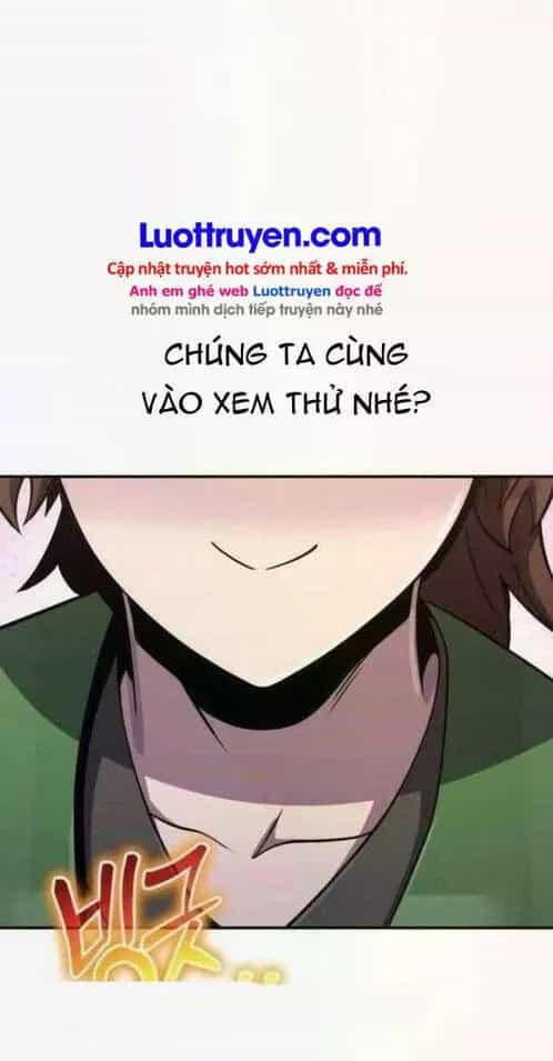 Chuyên Gia Côn Trùng Tại Đường Gia Tứ Xuyên - Chương 80 - ảnh 73