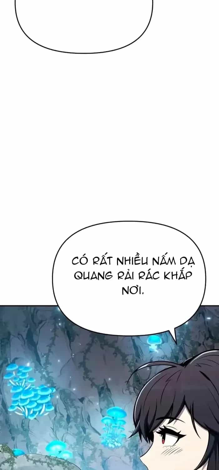 Chuyên Gia Côn Trùng Tại Đường Gia Tứ Xuyên - Chương 82 - ảnh 111