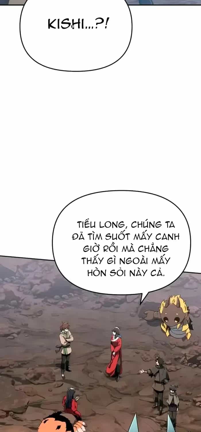 Chuyên Gia Côn Trùng Tại Đường Gia Tứ Xuyên - Chương 82 - ảnh 26