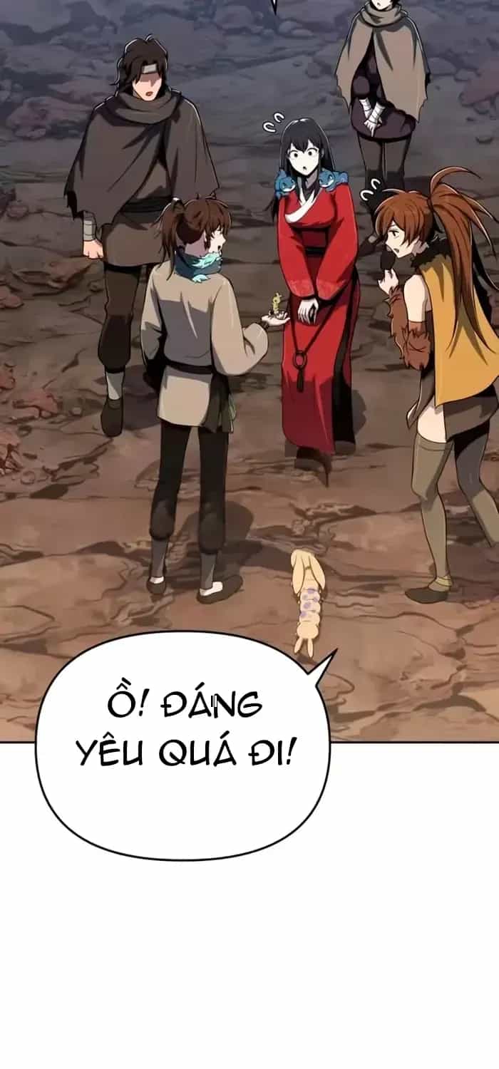 Chuyên Gia Côn Trùng Tại Đường Gia Tứ Xuyên - Chương 82 - ảnh 75