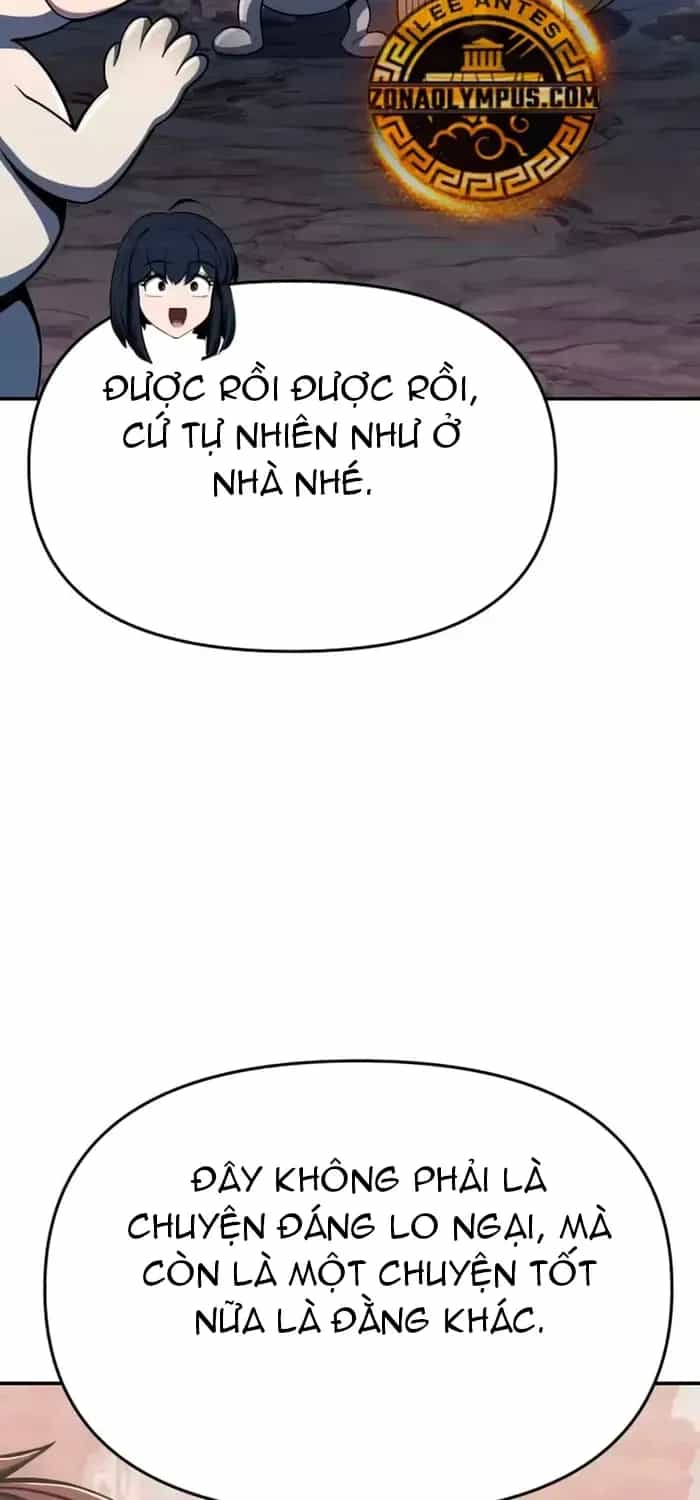 Chuyên Gia Côn Trùng Tại Đường Gia Tứ Xuyên - Chương 82 - ảnh 87