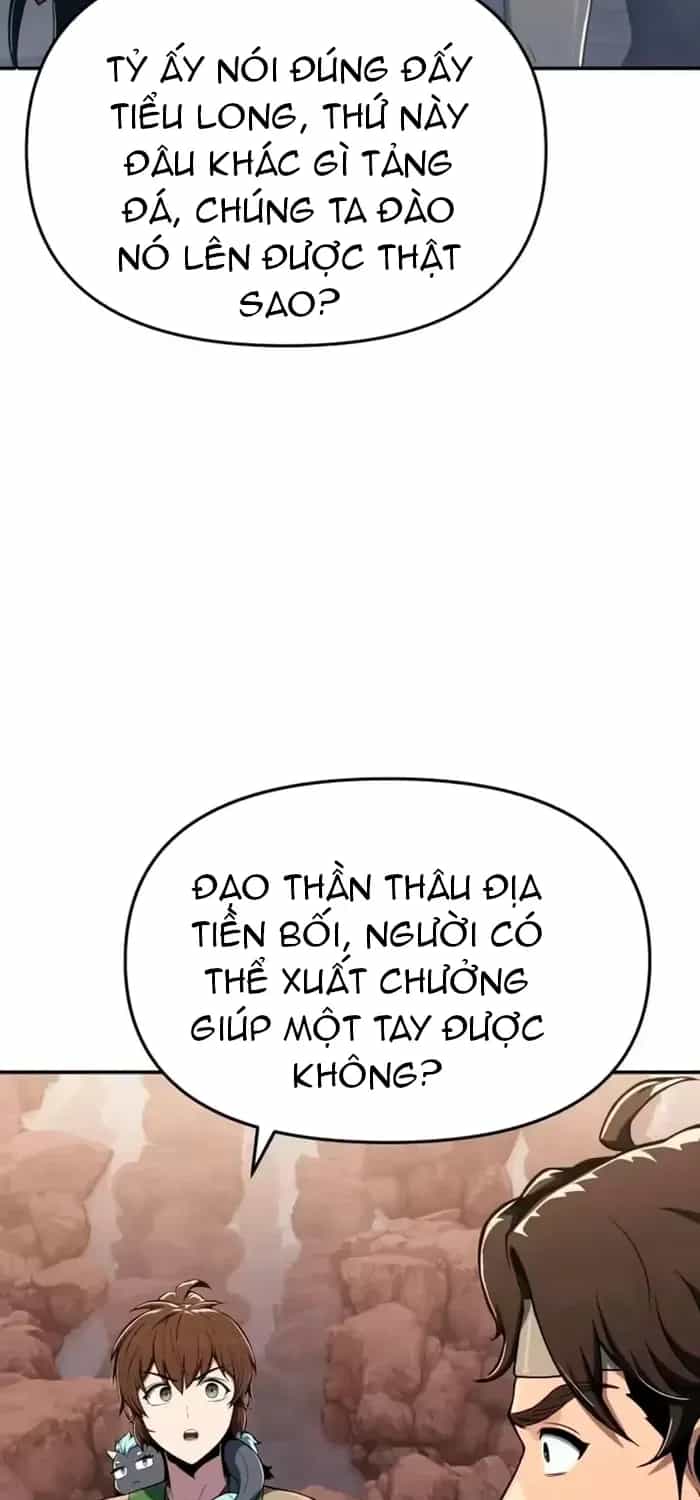 Chuyên Gia Côn Trùng Tại Đường Gia Tứ Xuyên - Chương 82 - ảnh 92