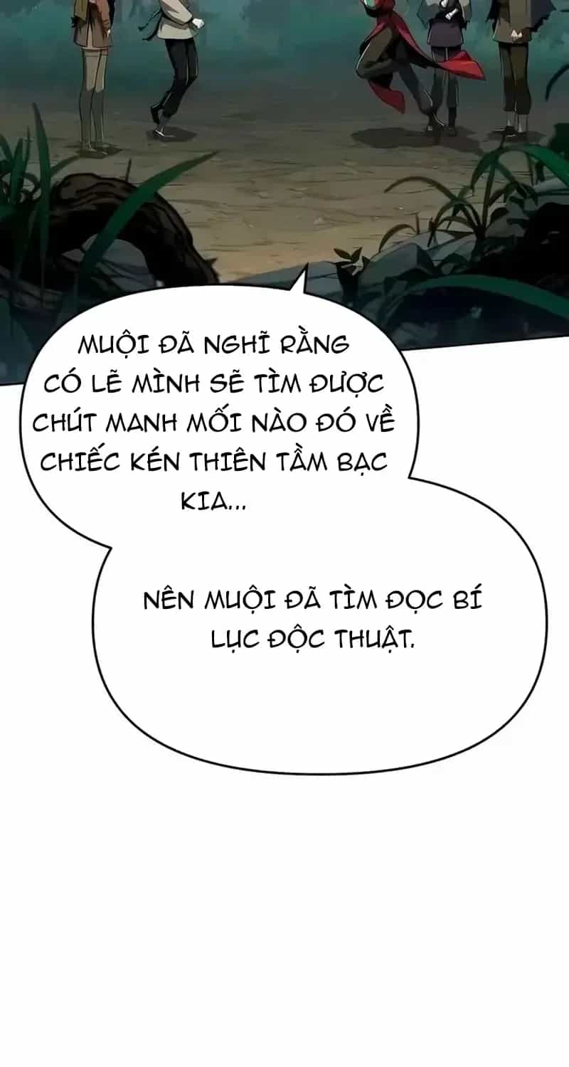 Chuyên Gia Côn Trùng Tại Đường Gia Tứ Xuyên - Chương 83 - ảnh 105