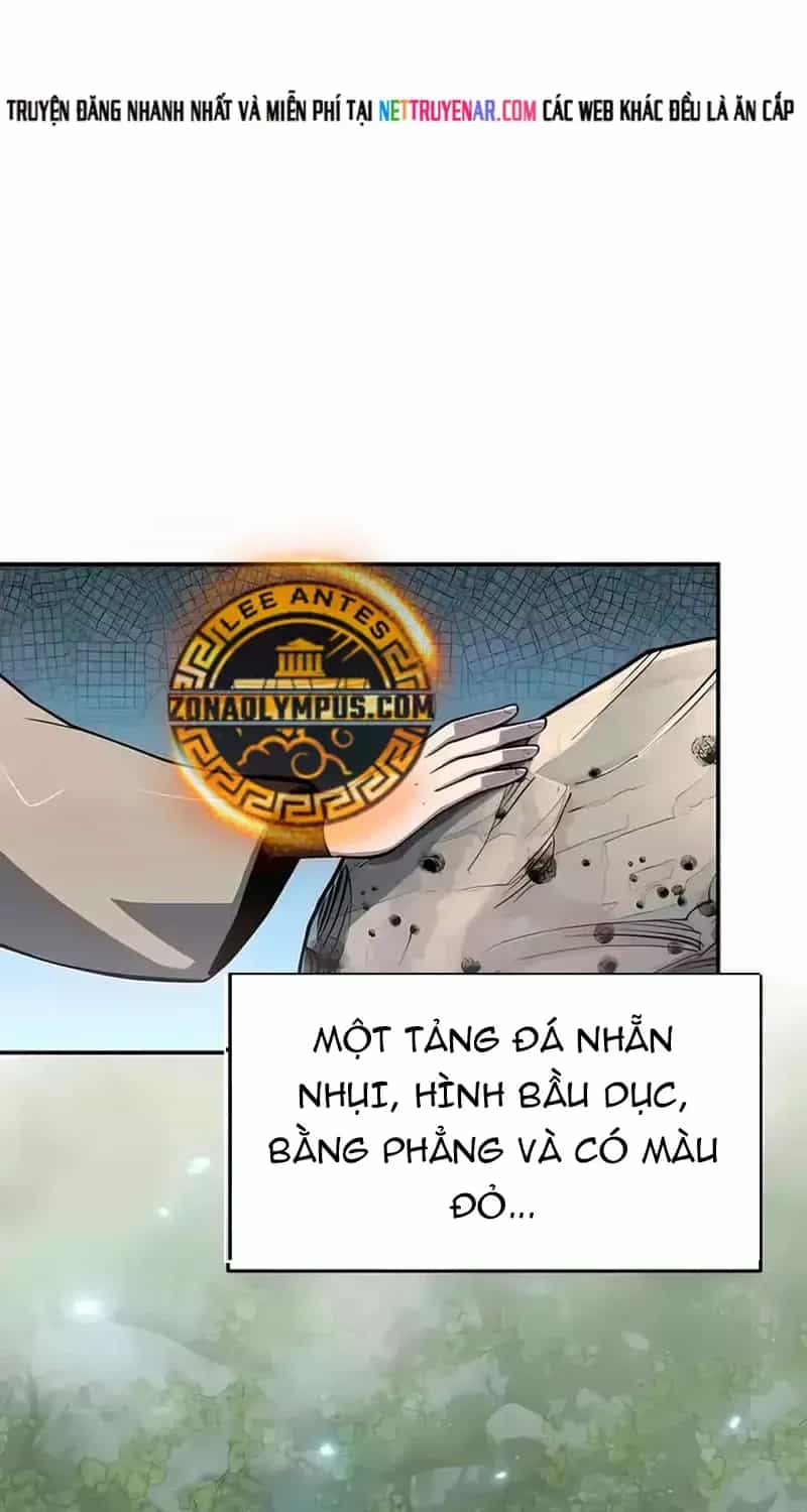 Chuyên Gia Côn Trùng Tại Đường Gia Tứ Xuyên - Chương 83 - ảnh 29