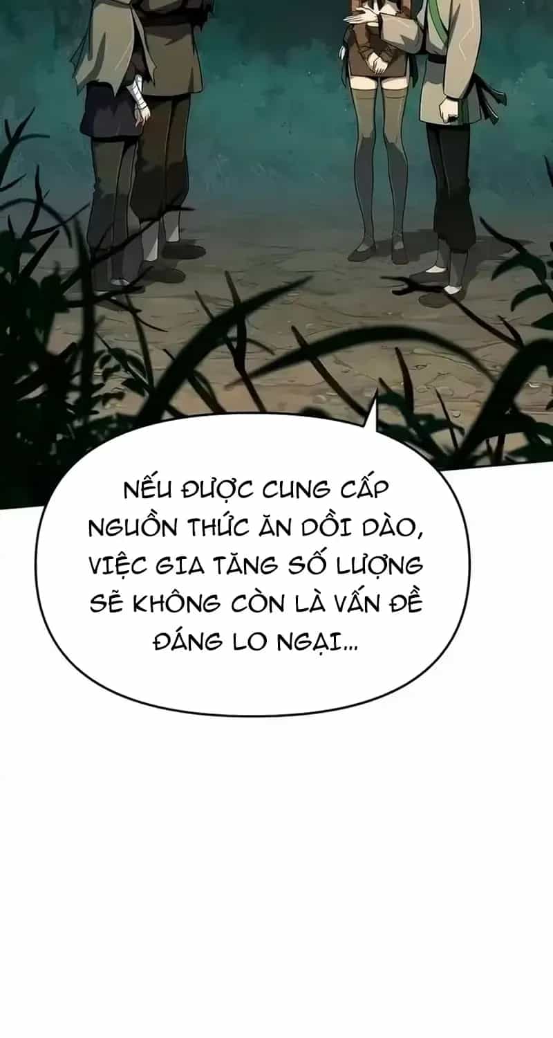 Chuyên Gia Côn Trùng Tại Đường Gia Tứ Xuyên - Chương 83 - ảnh 90