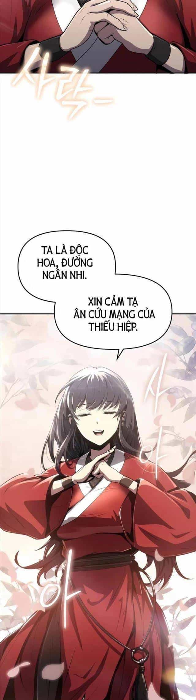 Chuyên Gia Côn Trùng Tại Đường Gia Tứ Xuyên - Chương 9 - ảnh 22